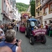 Bernkastel, stoet _P1160669