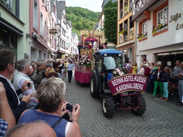 Bernkastel, stoet _P1160669