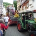 Bernkastel, stoet _P1160707