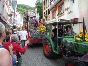 Bernkastel, stoet _P1160707