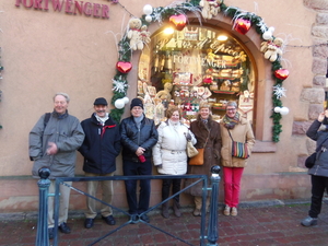 201312 vogezen  (30)