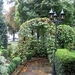 2008-10-05-Duitsland- (10)
