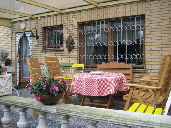 2008-10-05-Duitsland- (11)