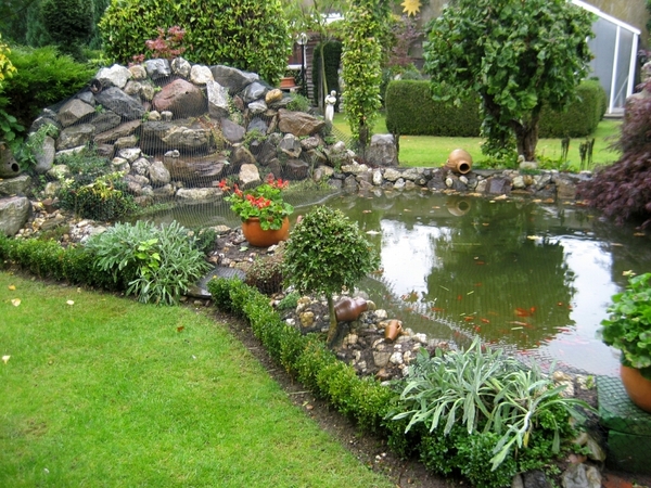 2008-10-05-Duitsland- (14)