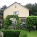 2008-10-05-Duitsland- (19)