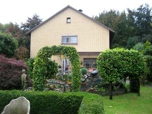2008-10-05-Duitsland- (19)