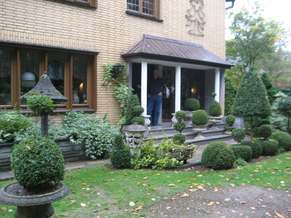 2008-10-05-Duitsland- (2)