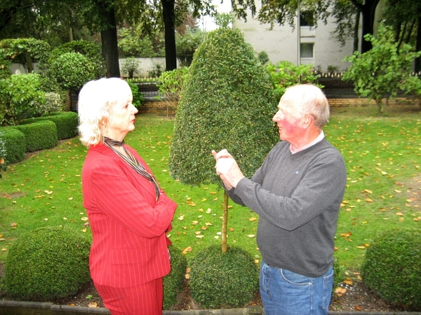 2008-10-05-Duitsland- (27)