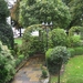 2008-10-05-Duitsland- (28)