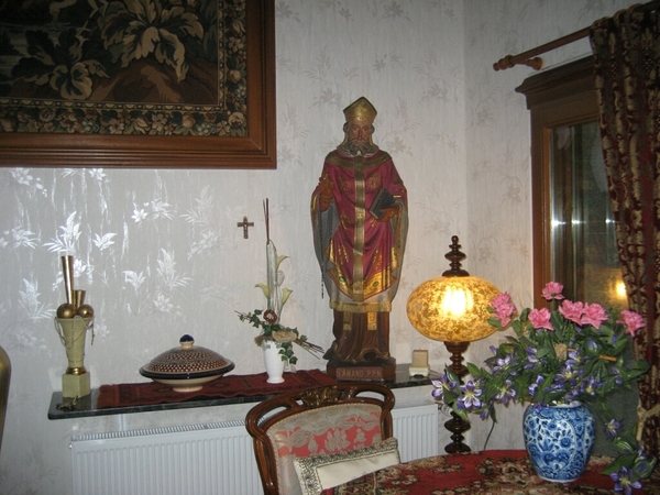 2008-10-05-Duitsland- (29)