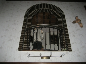 2008-10-05-Duitsland- (31)