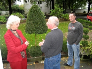 2008-10-05-Duitsland- (33)