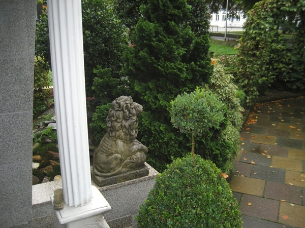 2008-10-05-Duitsland- (38)