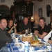 2008-10-05-Duitsland- (44)