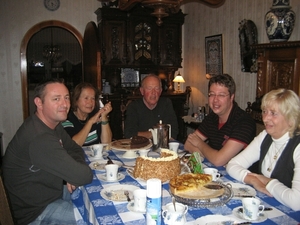 2008-10-05-Duitsland- (44)