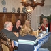 2008-10-05-Duitsland- (47)