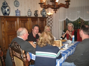 2008-10-05-Duitsland- (47)