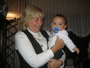 2008-10-05-Duitsland- (53)