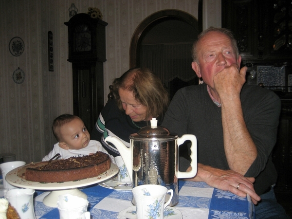 2008-10-05-Duitsland- (54)