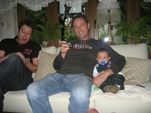 2008-10-05-Duitsland- (8)