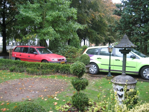 2008-10-05-Duitsland- (9)