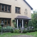 2008-10-05-Duitsland-(01)