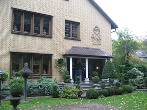 2008-10-05-Duitsland-(01)