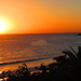 Fuerteventura 2013 221