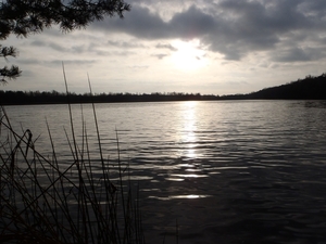 GR50+ Mol 181213 023