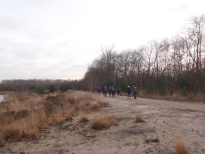 GR50+ Mol 181213 029