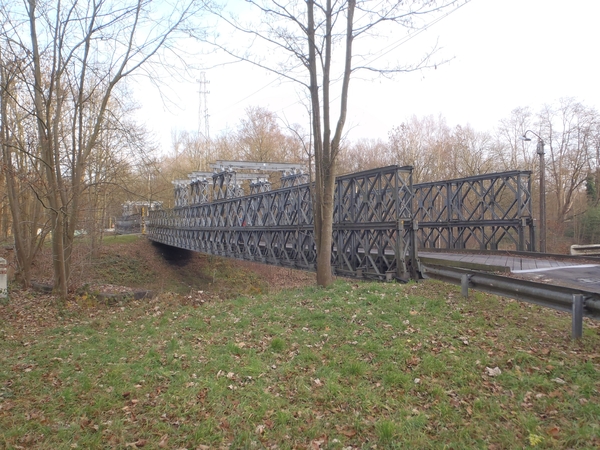 GR50+ Mol 181213 033