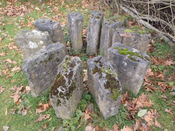 GR50+ Mol 181213 041