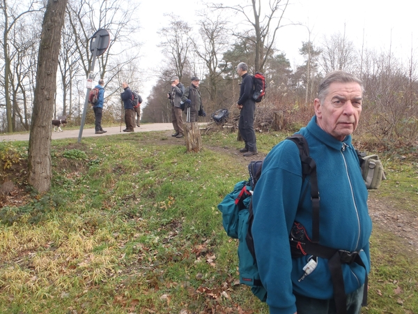 GR50+ Mol 181213 042