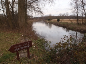 GR50+ Mol 181213 043