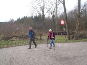 GR50+ Mol 181213 044