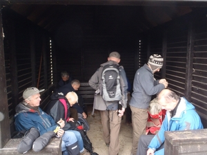 GR50+ Mol 181213 045