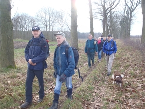 GR50+ Mol 181213 048