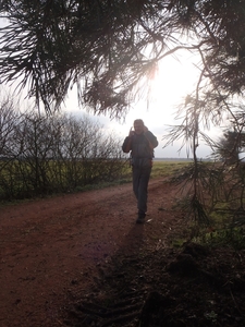 GR50+ Mol 181213 054