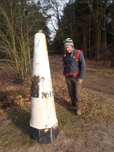 GR50+ Mol 181213 055