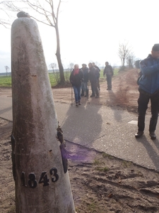 GR50+ Mol 181213 057