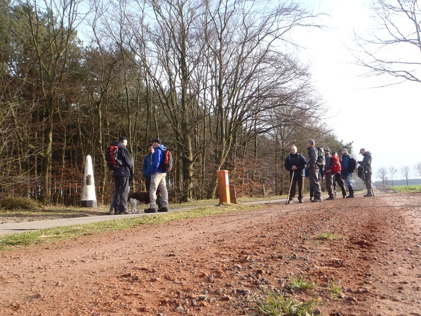 GR50+ Mol 181213 063