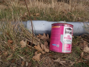 GR50+ Mol 181213 067