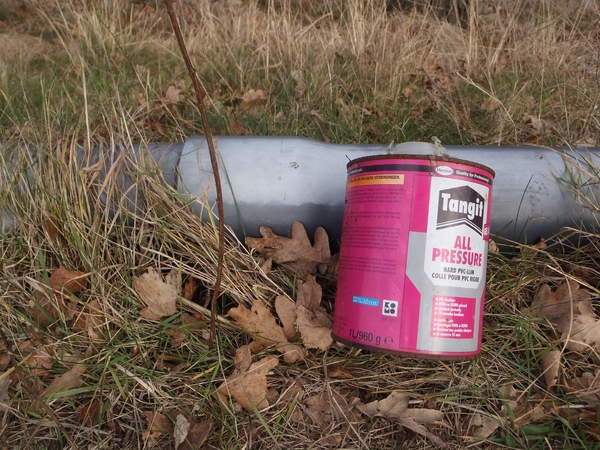 GR50+ Mol 181213 067