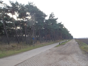 GR50+ Mol 181213 068