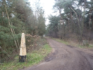 GR50+ Mol 181213 069