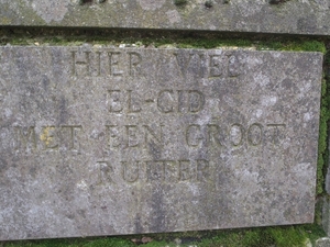 GR50+ Mol 181213 070