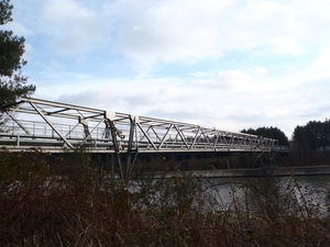 GR50+ Mol 181213 084