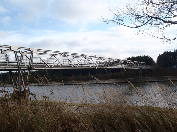 GR50+ Mol 181213 085