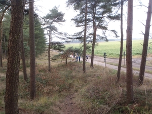 GR50+ Mol 181213 087