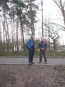 GR50+ Mol 181213 094